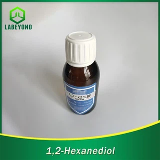 1,2-Hexandiol CAS: 6920-22-5