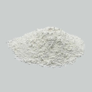 5A zeolitpulver