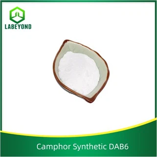 Anethol CAS: 104-46-1