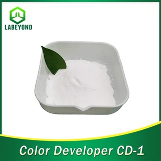 Farveudvikler-cd-1 CAS:6283-63-2