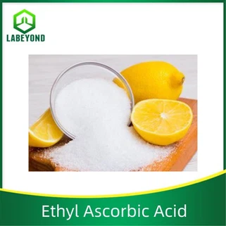 Ethyl ascorbinsyre CAS:86404-04-8